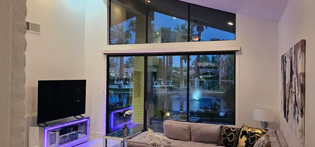 $685,000 | 162 Lost River Drive, Palm Desert, CA 92211