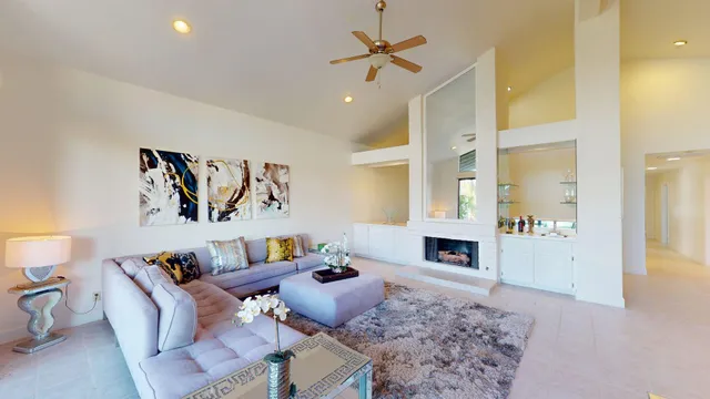 $685,000 | 162 Lost River Drive, Palm Desert, CA 92211