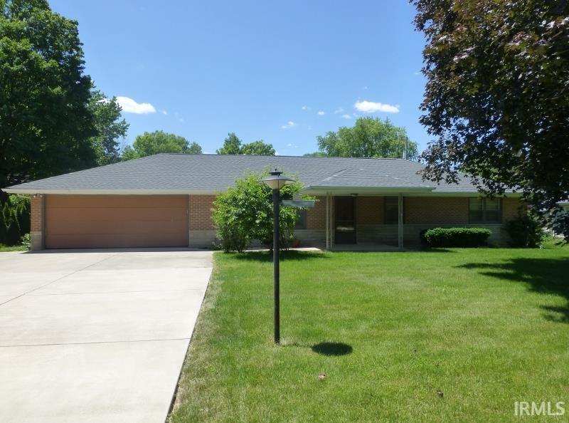 2117 North Salisbury Street West Lafayette, IN 47906 - Photo 1 of 10