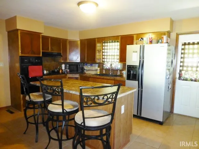 $1,475 | 2117 North Salisbury Street, West Lafayette, IN 47906