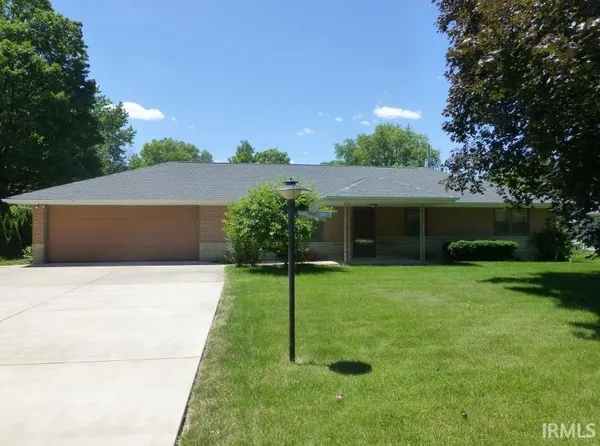$1,475 | 2117 North Salisbury Street, West Lafayette, IN 47906