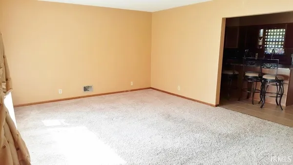 $1,475 | 2117 North Salisbury Street, West Lafayette, IN 47906