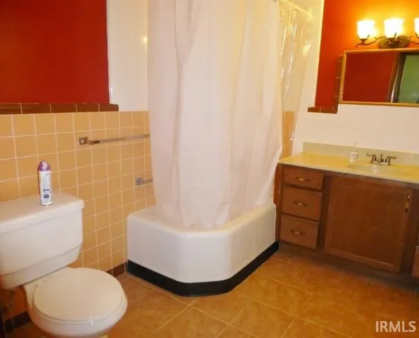 $1,475 | 2117 North Salisbury Street, West Lafayette, IN 47906