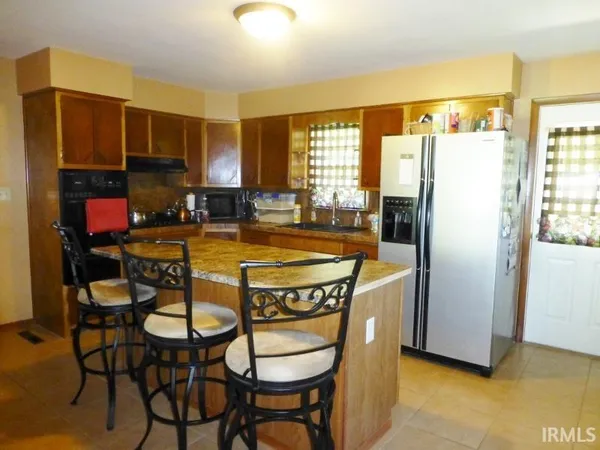 $1,475 | 2117 North Salisbury Street, West Lafayette, IN 47906