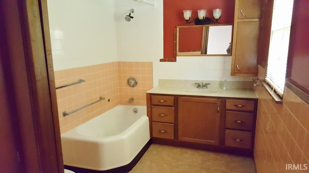 2117 North Salisbury Street West Lafayette, IN 47906 - Photo 6 of 10