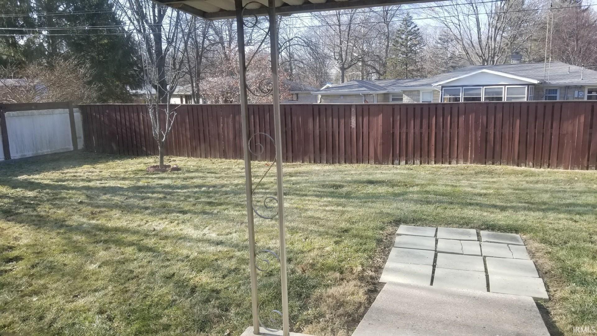 2117 North Salisbury Street West Lafayette, IN 47906 - Photo 7 of 10