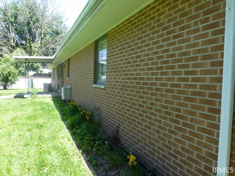 2117 North Salisbury Street West Lafayette, IN 47906 - Photo 9 of 10