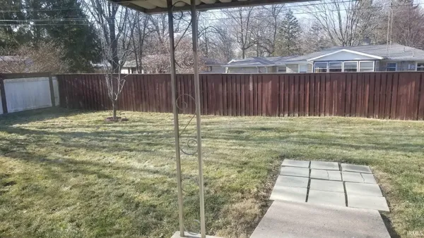 $1,475 | 2117 North Salisbury Street, West Lafayette, IN 47906