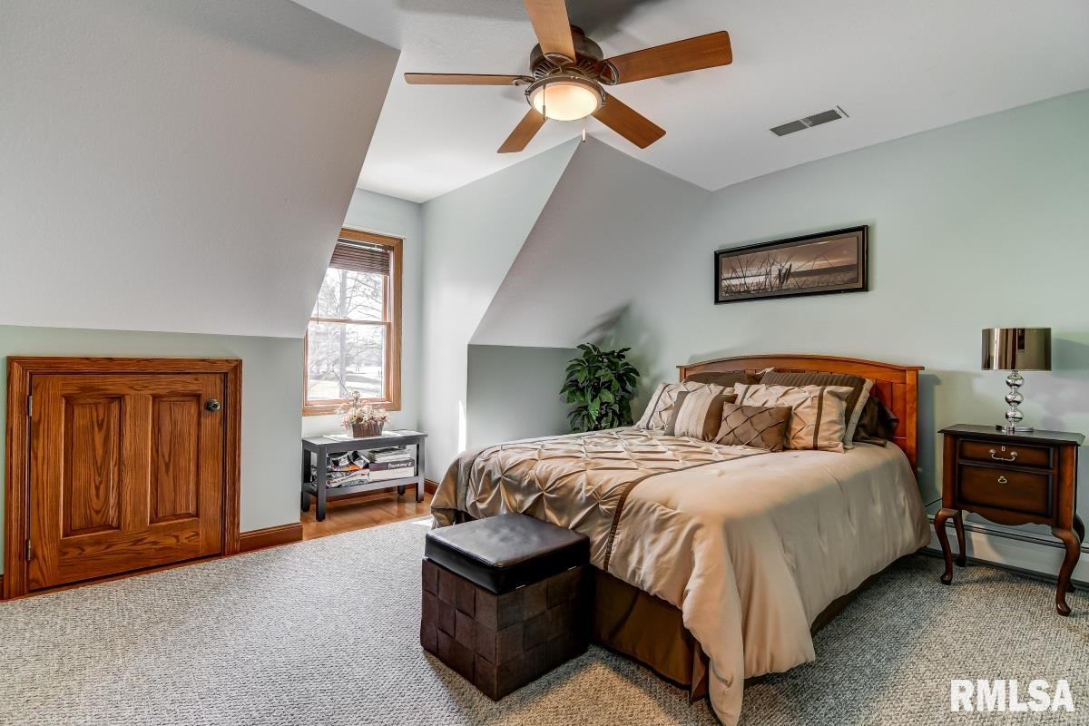 30 Hazel Dell Lane Springfield, IL 62712 - Photo 34 of 50 Gallery Image 34
