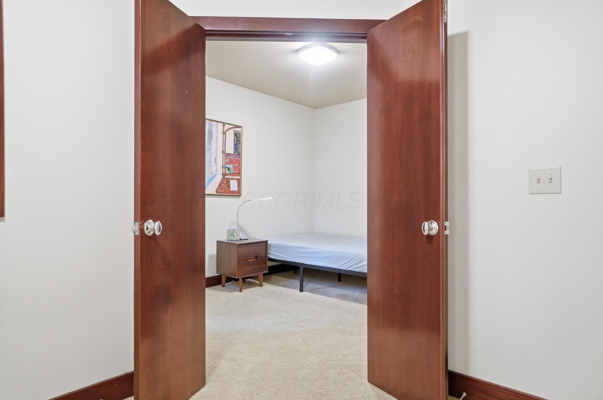52 Beech Ridge Drive Powell, OH 43065 - Photo 68 of 100 081