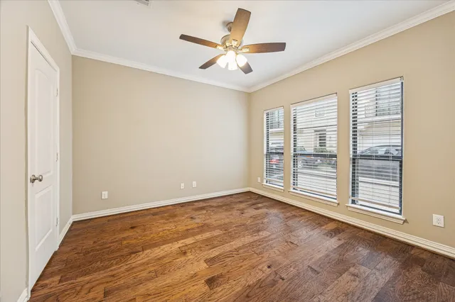 $2,800 | 7231 Laguna Villas, Houston, TX 77036