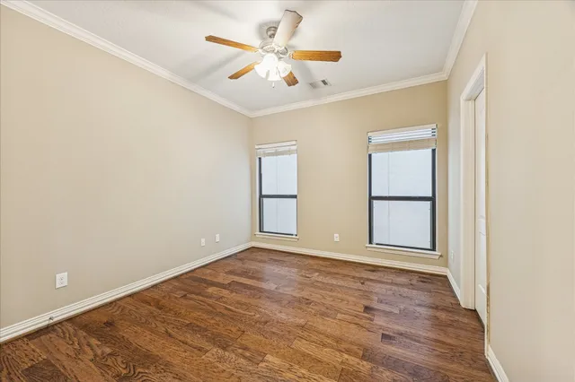 $2,800 | 7231 Laguna Villas, Houston, TX 77036