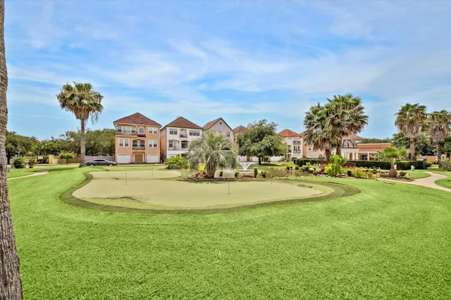 $2,800 | 7231 Laguna Villas, Houston, TX 77036