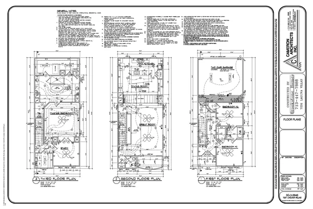 $2,800 | 7231 Laguna Villas, Houston, TX 77036