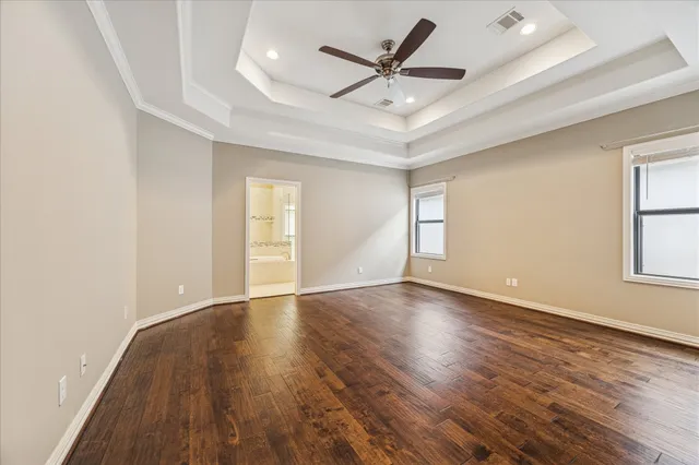 $2,800 | 7231 Laguna Villas, Houston, TX 77036