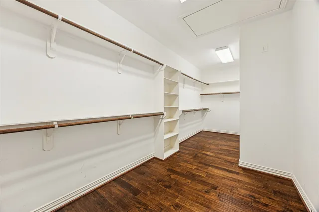 $2,800 | 7231 Laguna Villas, Houston, TX 77036