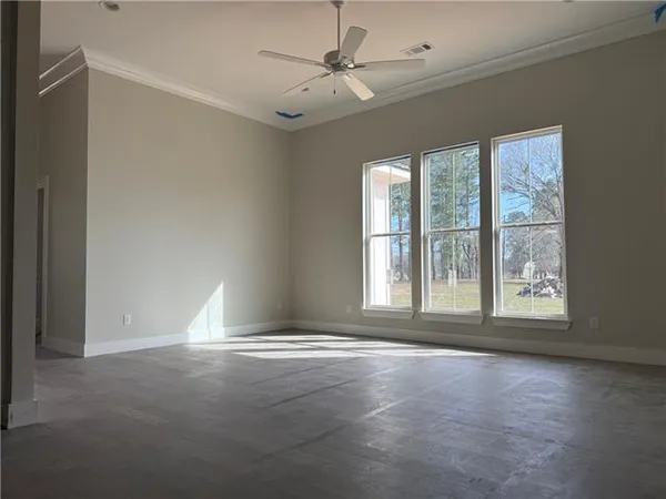 $349,400 | 156 Locker Road, Deville, LA 71328