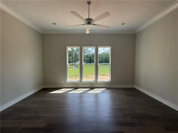 $349,400 | 156 Locker Road, Deville, LA 71328