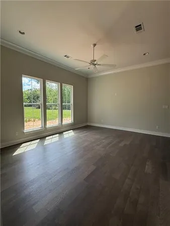 $349,400 | 156 Locker Road, Deville, LA 71328