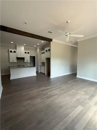 $349,400 | 156 Locker Road, Deville, LA 71328