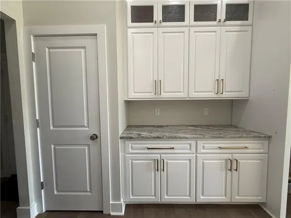 $349,400 | 156 Locker Road, Deville, LA 71328