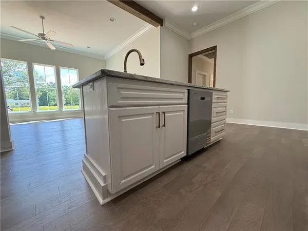 $349,400 | 156 Locker Road, Deville, LA 71328