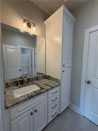 $349,400 | 156 Locker Road, Deville, LA 71328