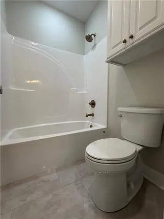 $349,400 | 156 Locker Road, Deville, LA 71328