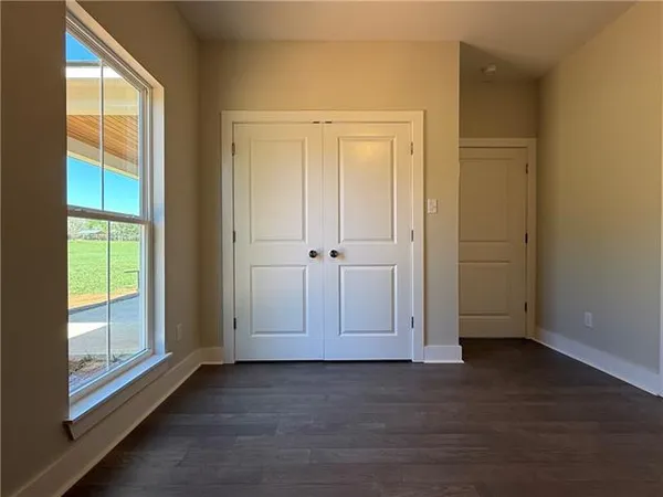 $349,400 | 156 Locker Road, Deville, LA 71328