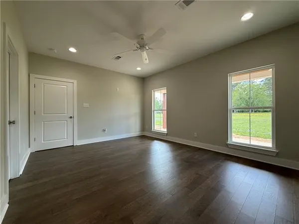$349,400 | 156 Locker Road, Deville, LA 71328