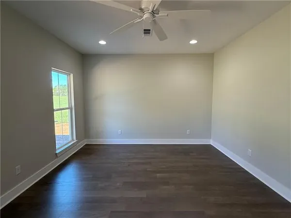 $349,400 | 156 Locker Road, Deville, LA 71328