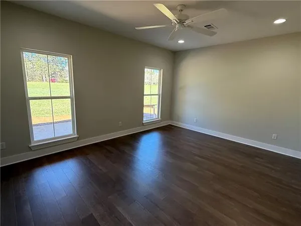 $349,400 | 156 Locker Road, Deville, LA 71328