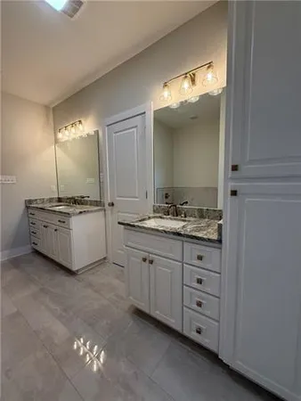 $349,400 | 156 Locker Road, Deville, LA 71328