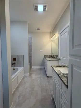 $349,400 | 156 Locker Road, Deville, LA 71328