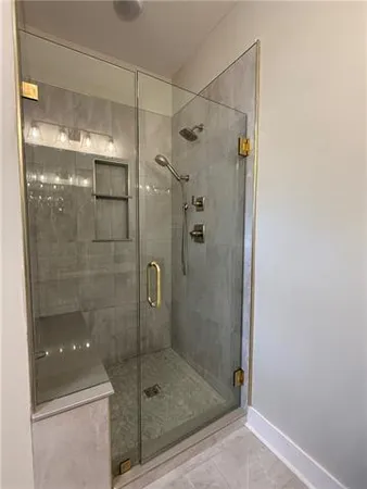 $349,400 | 156 Locker Road, Deville, LA 71328