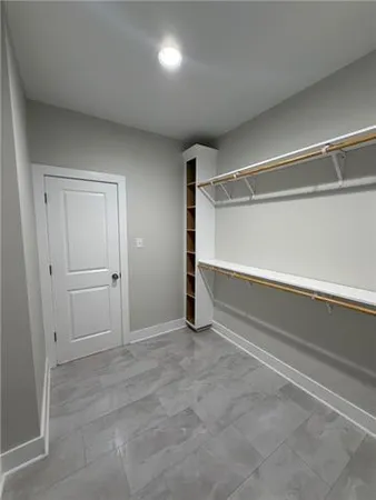 $349,400 | 156 Locker Road, Deville, LA 71328