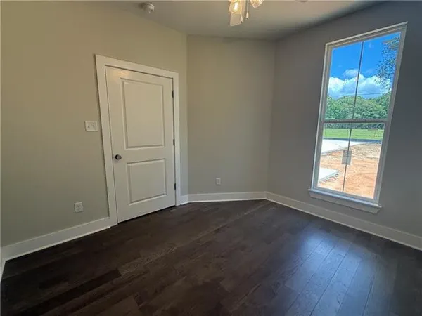 $349,400 | 156 Locker Road, Deville, LA 71328
