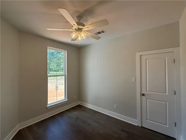 $349,400 | 156 Locker Road, Deville, LA 71328