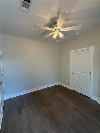$349,400 | 156 Locker Road, Deville, LA 71328