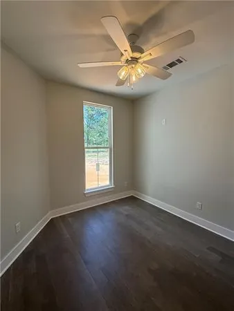 $349,400 | 156 Locker Road, Deville, LA 71328