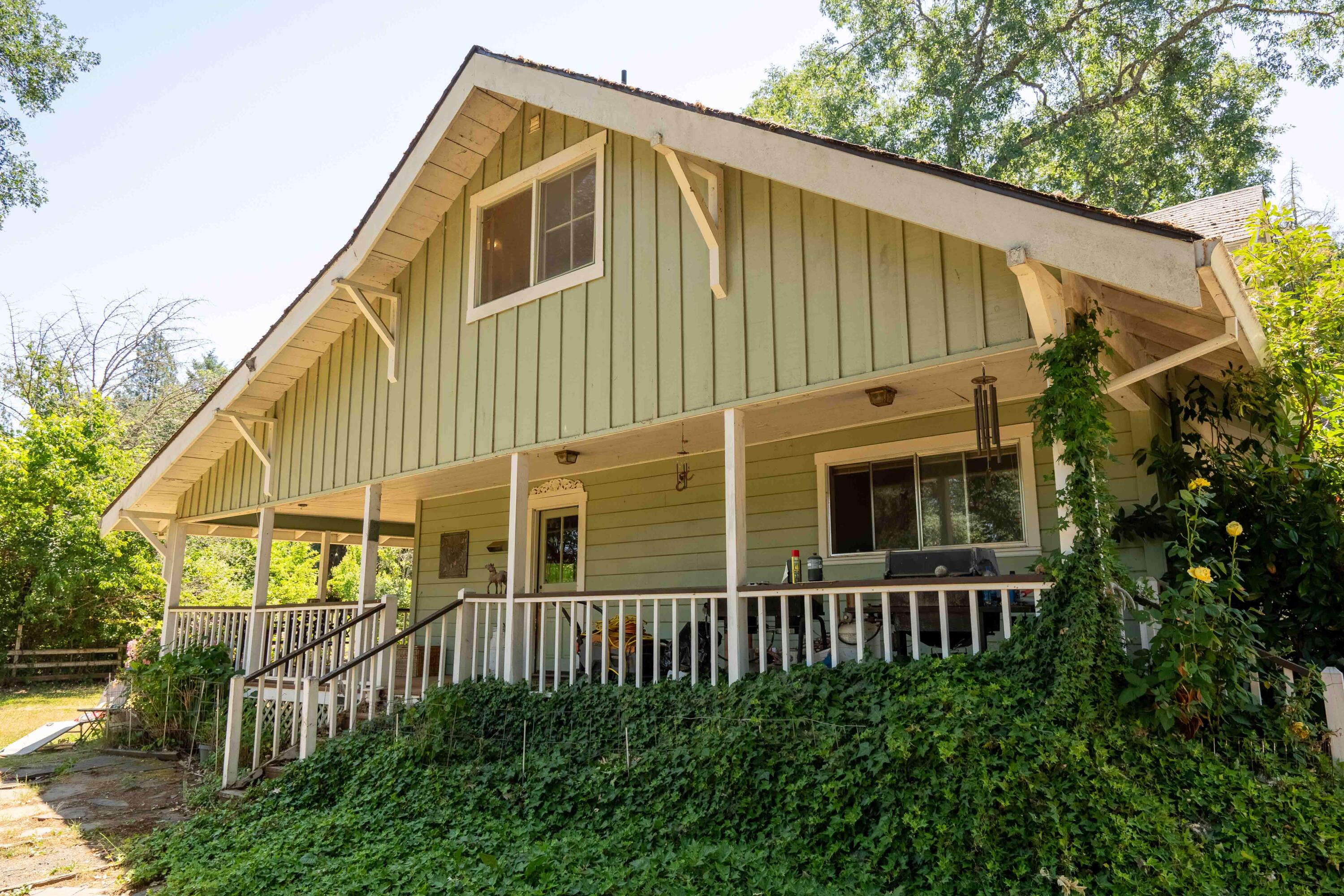 244 Griffin Road Grants Pass, OR 97527 - Photo 94 of 96 DSC07428-HDR