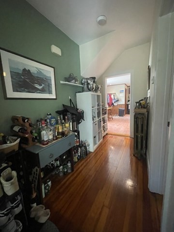 289 Webster Street, Unit 1 Newton, MA 02466 - Photo 9 of 11