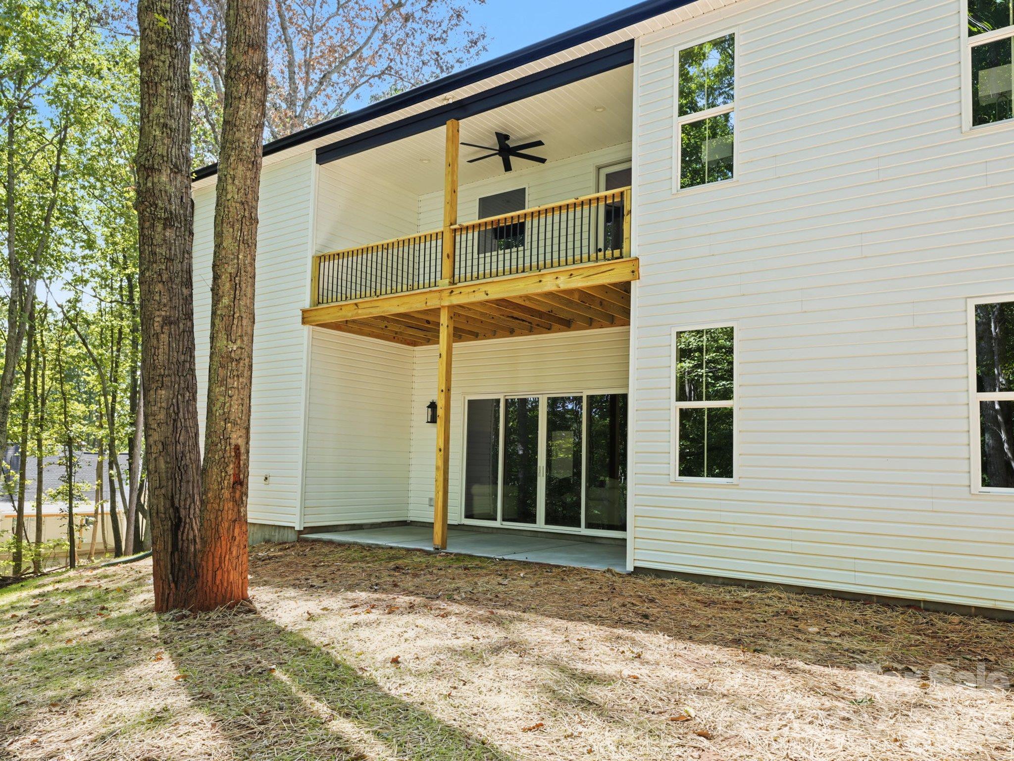 5296 West Liberty Hill Road York, SC 29745 - Photo 41 of 42 Gallery Image 41