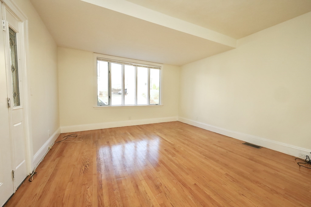 488 Pleasant Street, Unit 1 Malden, MA 02148 - Photo 11 of 16