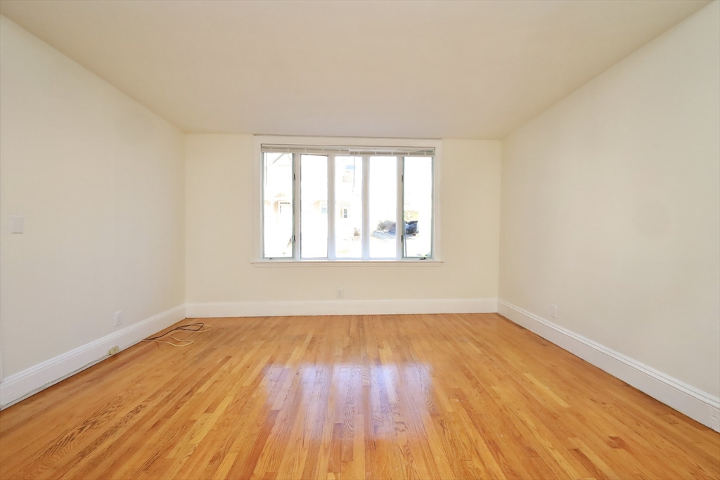 488 Pleasant Street, Unit 1 Malden, MA 02148 - Photo 12 of 16
