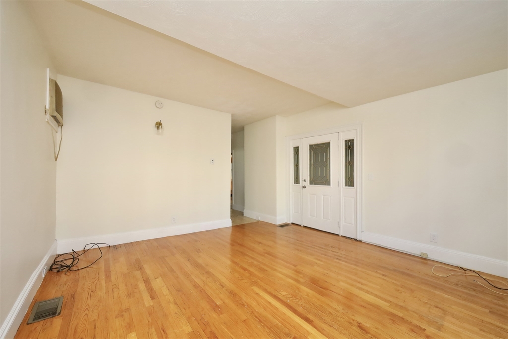 488 Pleasant Street, Unit 1 Malden, MA 02148 - Photo 14 of 16