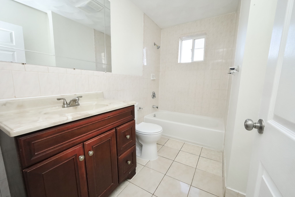 488 Pleasant Street, Unit 1 Malden, MA 02148 - Photo 16 of 16