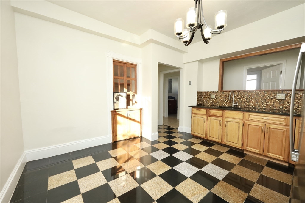 488 Pleasant Street, Unit 1 Malden, MA 02148 - Photo 4 of 16