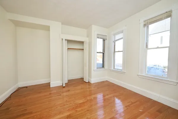 $3,200 | 488 Pleasant Street, Unit 1, Malden, MA 02148