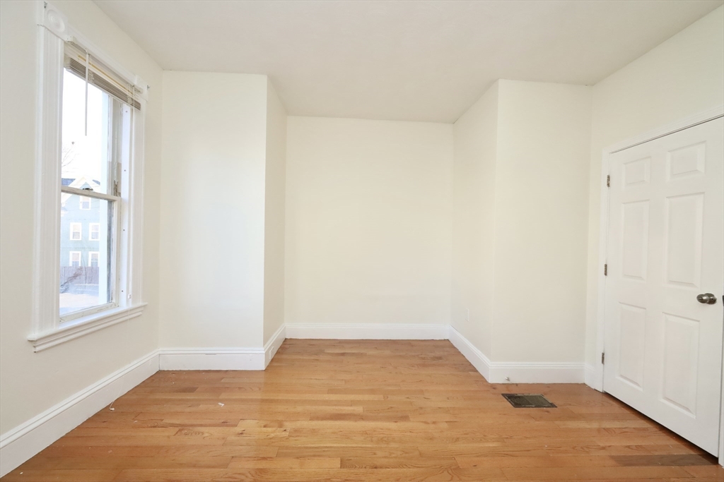 488 Pleasant Street, Unit 1 Malden, MA 02148 - Photo 7 of 16